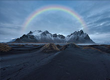 詹姆斯回答小球迷提问，爆梗“Taco Tuesday”引台下一片欢呼