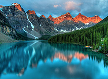 詹姆斯回答小球迷提问，爆梗“Taco Tuesday”引台下一片欢呼