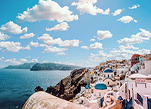 詹姆斯回答小球迷提问，爆梗“Taco Tuesday”引台下一片欢呼